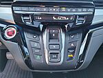 Used 2026 Honda Odyssey TOURING in JACKSONVILLE, FLORIDA (Photo 37)