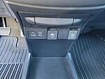 Used 2026 Honda Odyssey TOURING in JACKSONVILLE, FLORIDA (Photo 38)