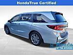 Used 2026 Honda Odyssey TOURING in JACKSONVILLE, FLORIDA (Photo 4)