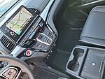Used 2026 Honda Odyssey TOURING in JACKSONVILLE, FLORIDA (Photo 40)