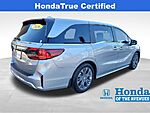 Used 2026 Honda Odyssey TOURING in JACKSONVILLE, FLORIDA (Photo 5)