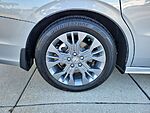 Used 2026 Honda Odyssey TOURING in JACKSONVILLE, FLORIDA (Photo 6)