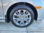 Used 2026 Honda Odyssey TOURING in JACKSONVILLE, FLORIDA (Photo 7)
