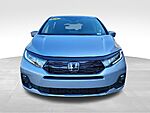 Used 2026 Honda Odyssey TOURING in JACKSONVILLE, FLORIDA (Photo 8)