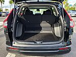 Used 2026 Honda CR-V EX in JACKSONVILLE, FLORIDA (Photo 10)