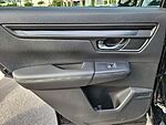 Used 2026 Honda CR-V EX in JACKSONVILLE, FLORIDA (Photo 11)