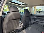 Used 2026 Honda CR-V EX in JACKSONVILLE, FLORIDA (Photo 12)