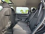 Used 2026 Honda CR-V EX in JACKSONVILLE, FLORIDA (Photo 13)