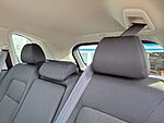 Used 2026 Honda CR-V EX in JACKSONVILLE, FLORIDA (Photo 14)
