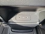 Used 2026 Honda CR-V EX in JACKSONVILLE, FLORIDA (Photo 15)