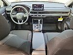 Used 2026 Honda CR-V EX in JACKSONVILLE, FLORIDA (Photo 16)