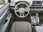 Used 2026 Honda CR-V EX in JACKSONVILLE, FLORIDA (Photo 17)