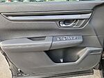 Used 2026 Honda CR-V EX in JACKSONVILLE, FLORIDA (Photo 18)