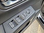 Used 2026 Honda CR-V EX in JACKSONVILLE, FLORIDA (Photo 19)