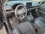 Used 2026 Honda CR-V EX in JACKSONVILLE, FLORIDA (Photo 20)