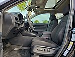 Used 2026 Honda CR-V EX in JACKSONVILLE, FLORIDA (Photo 21)