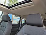 Used 2026 Honda CR-V EX in JACKSONVILLE, FLORIDA (Photo 22)