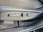 Used 2026 Honda CR-V EX in JACKSONVILLE, FLORIDA (Photo 23)