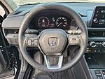 Used 2026 Honda CR-V EX in JACKSONVILLE, FLORIDA (Photo 24)