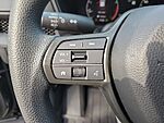 Used 2026 Honda CR-V EX in JACKSONVILLE, FLORIDA (Photo 25)