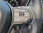 Used 2026 Honda CR-V EX in JACKSONVILLE, FLORIDA (Photo 26)