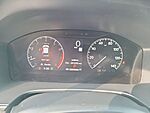 Used 2026 Honda CR-V EX in JACKSONVILLE, FLORIDA (Photo 27)
