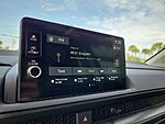 Used 2026 Honda CR-V EX in JACKSONVILLE, FLORIDA (Photo 29)
