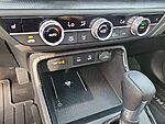 Used 2026 Honda CR-V EX in JACKSONVILLE, FLORIDA (Photo 32)