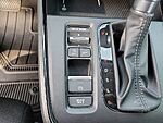 Used 2026 Honda CR-V EX in JACKSONVILLE, FLORIDA (Photo 33)