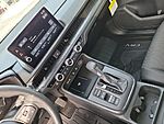 Used 2026 Honda CR-V EX in JACKSONVILLE, FLORIDA (Photo 34)