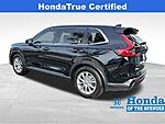 Used 2026 Honda CR-V EX in JACKSONVILLE, FLORIDA (Photo 4)