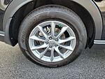 Used 2026 Honda CR-V EX in JACKSONVILLE, FLORIDA (Photo 6)