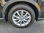 Used 2026 Honda CR-V EX in JACKSONVILLE, FLORIDA (Photo 7)