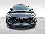 Used 2026 Honda CR-V EX in JACKSONVILLE, FLORIDA (Photo 8)