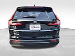 Used 2026 Honda CR-V EX in JACKSONVILLE, FLORIDA (Photo 9)
