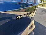 Used 2026 Honda CR-V Hybrid SPORT in JACKSONVILLE, FLORIDA (Photo 10)