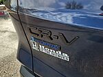 Used 2026 Honda CR-V Hybrid SPORT in JACKSONVILLE, FLORIDA (Photo 11)