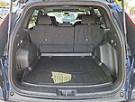 Used 2026 Honda CR-V Hybrid SPORT in JACKSONVILLE, FLORIDA (Photo 12)