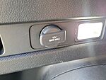 Used 2026 Honda CR-V Hybrid SPORT in JACKSONVILLE, FLORIDA (Photo 13)