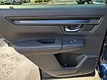 Used 2026 Honda CR-V Hybrid SPORT in JACKSONVILLE, FLORIDA (Photo 14)