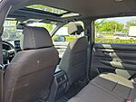Used 2026 Honda CR-V Hybrid SPORT in JACKSONVILLE, FLORIDA (Photo 15)