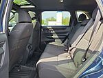 Used 2026 Honda CR-V Hybrid SPORT in JACKSONVILLE, FLORIDA (Photo 16)