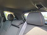 Used 2026 Honda CR-V Hybrid SPORT in JACKSONVILLE, FLORIDA (Photo 17)