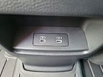 Used 2026 Honda CR-V Hybrid SPORT in JACKSONVILLE, FLORIDA (Photo 18)