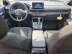 Used 2026 Honda CR-V Hybrid SPORT in JACKSONVILLE, FLORIDA (Photo 19)