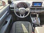 Used 2026 Honda CR-V Hybrid SPORT in JACKSONVILLE, FLORIDA (Photo 20)