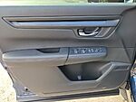 Used 2026 Honda CR-V Hybrid SPORT in JACKSONVILLE, FLORIDA (Photo 21)