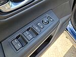 Used 2026 Honda CR-V Hybrid SPORT in JACKSONVILLE, FLORIDA (Photo 22)