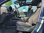 Used 2026 Honda CR-V Hybrid SPORT in JACKSONVILLE, FLORIDA (Photo 24)