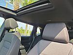 Used 2026 Honda CR-V Hybrid SPORT in JACKSONVILLE, FLORIDA (Photo 25)